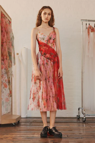 Look 23